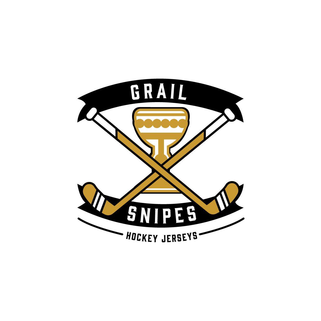 Home page – Page 2 – Grail Snipes