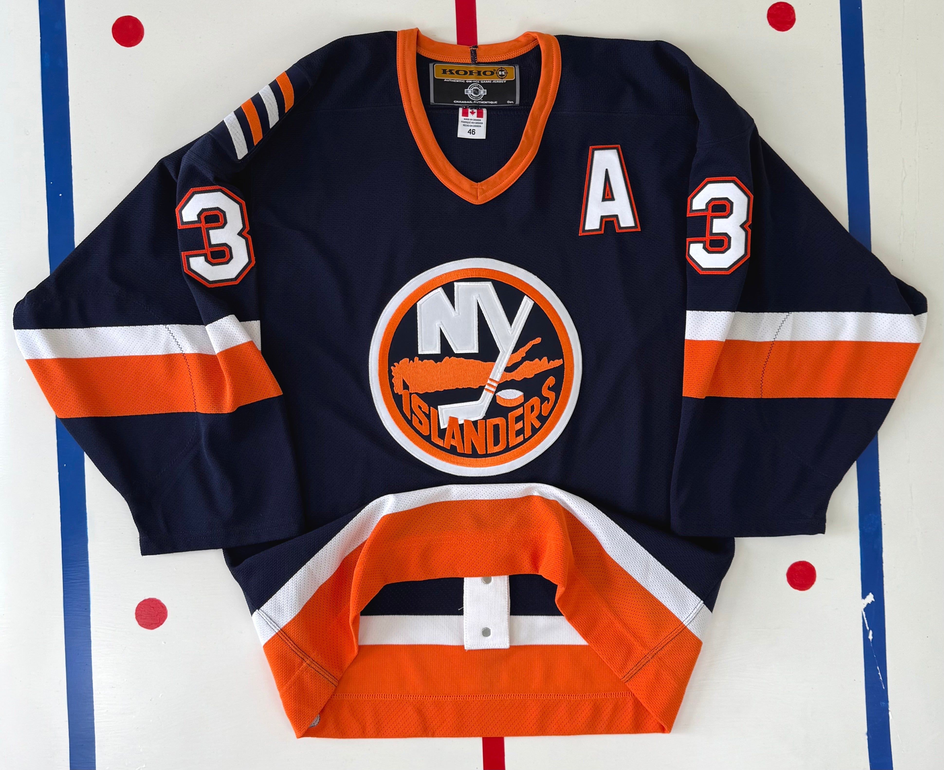 コラボ☆OVO x ラプターズ TOWN HEROES HOCKEY JERSEY OVO X Raptors Hometown Heroes Hockey Jersey – shop.realsports