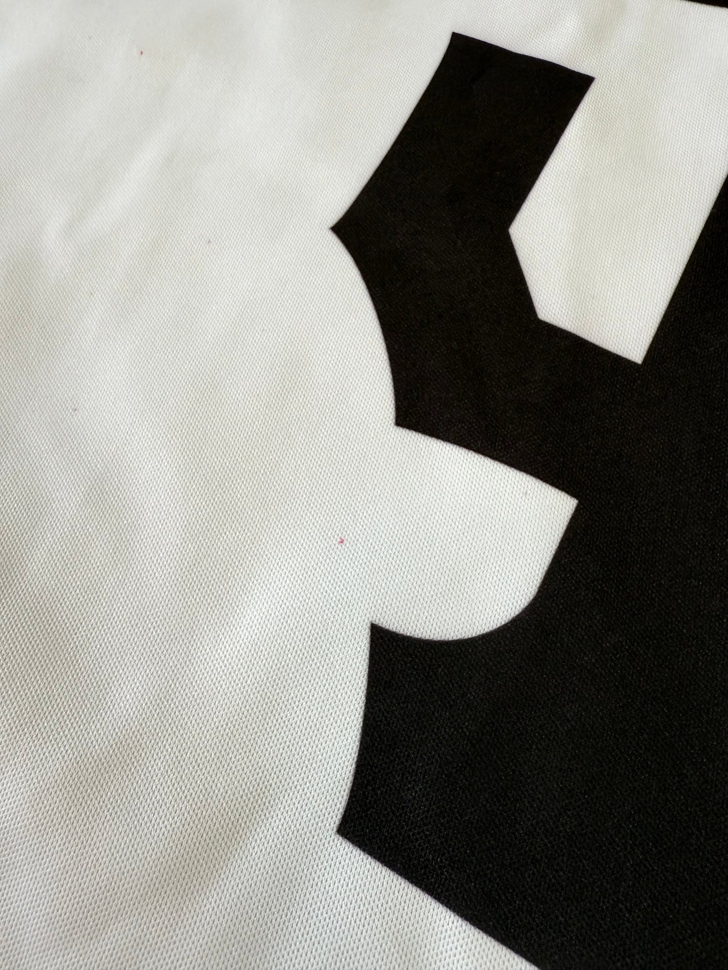 San Francisco Giants Barry Bonds 1999 TATC MLB Baseball Jersey (52/XXL)