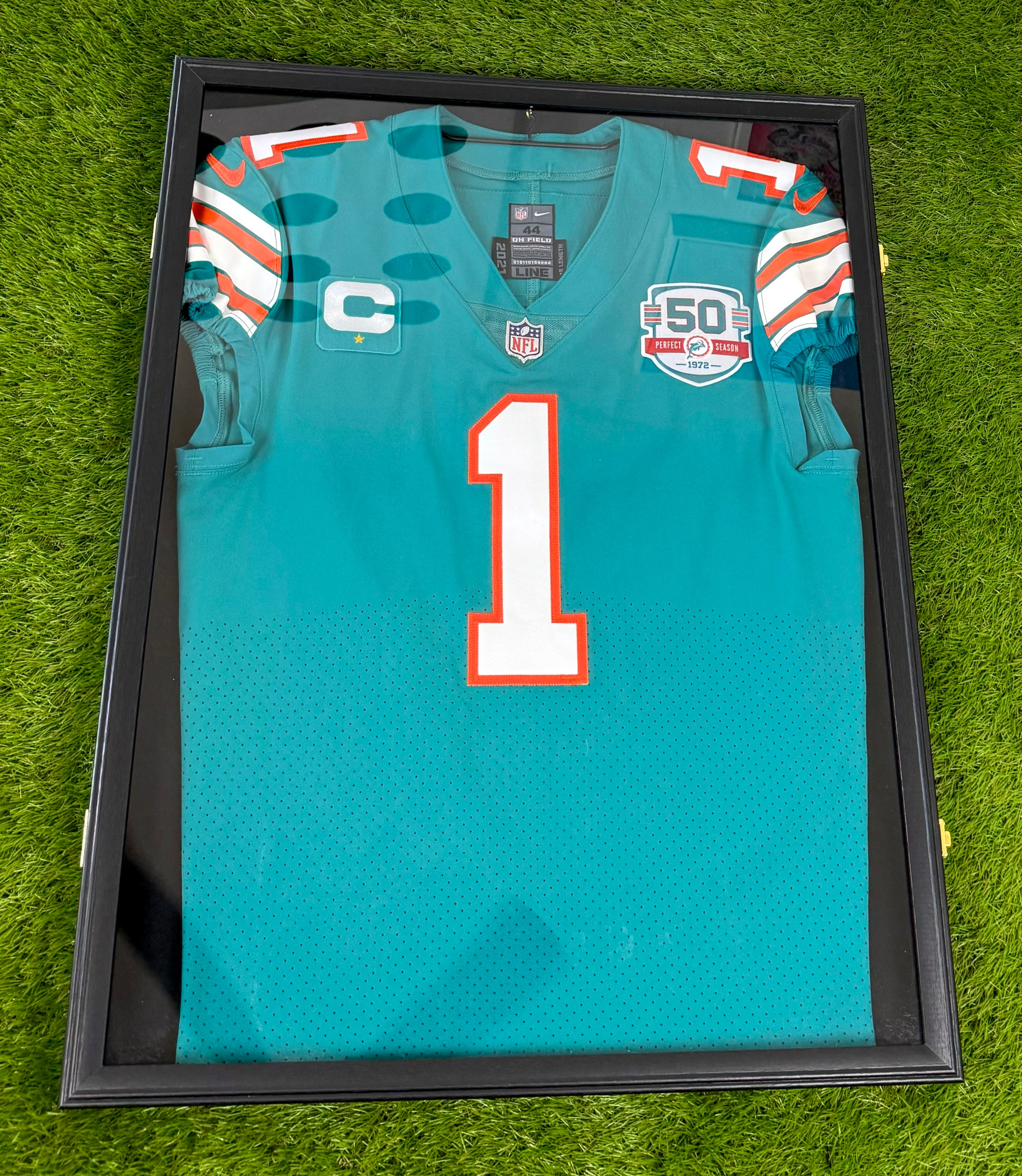 Nfl Jersey Miami Dolphins 2019 Uniforms Miami Dolphins 2019 Jersey