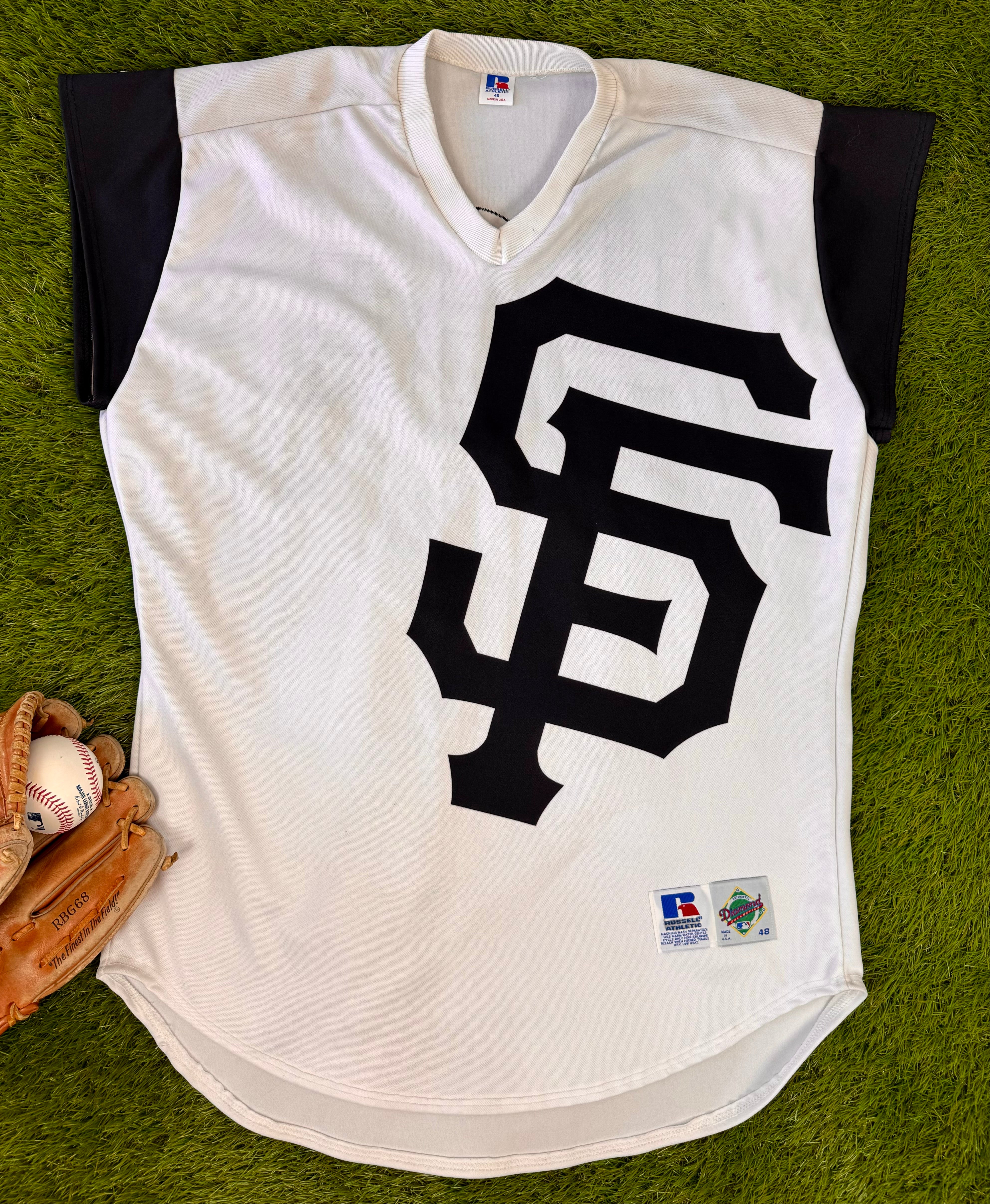 Future Mlb Turn Back The Clock Jerseys Save Big On Bulk 2022 All