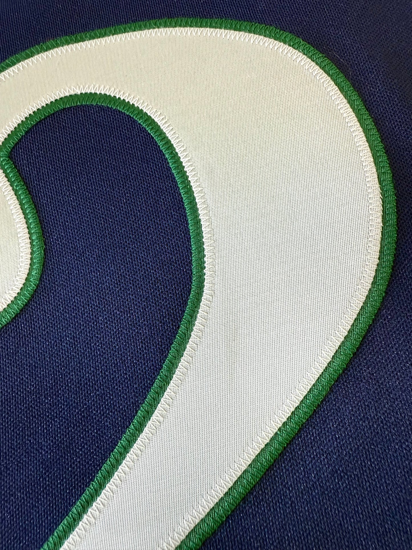 Lexington Legends Roger Clemens 2006 MiLB Baseball Jersey (52/XXL)