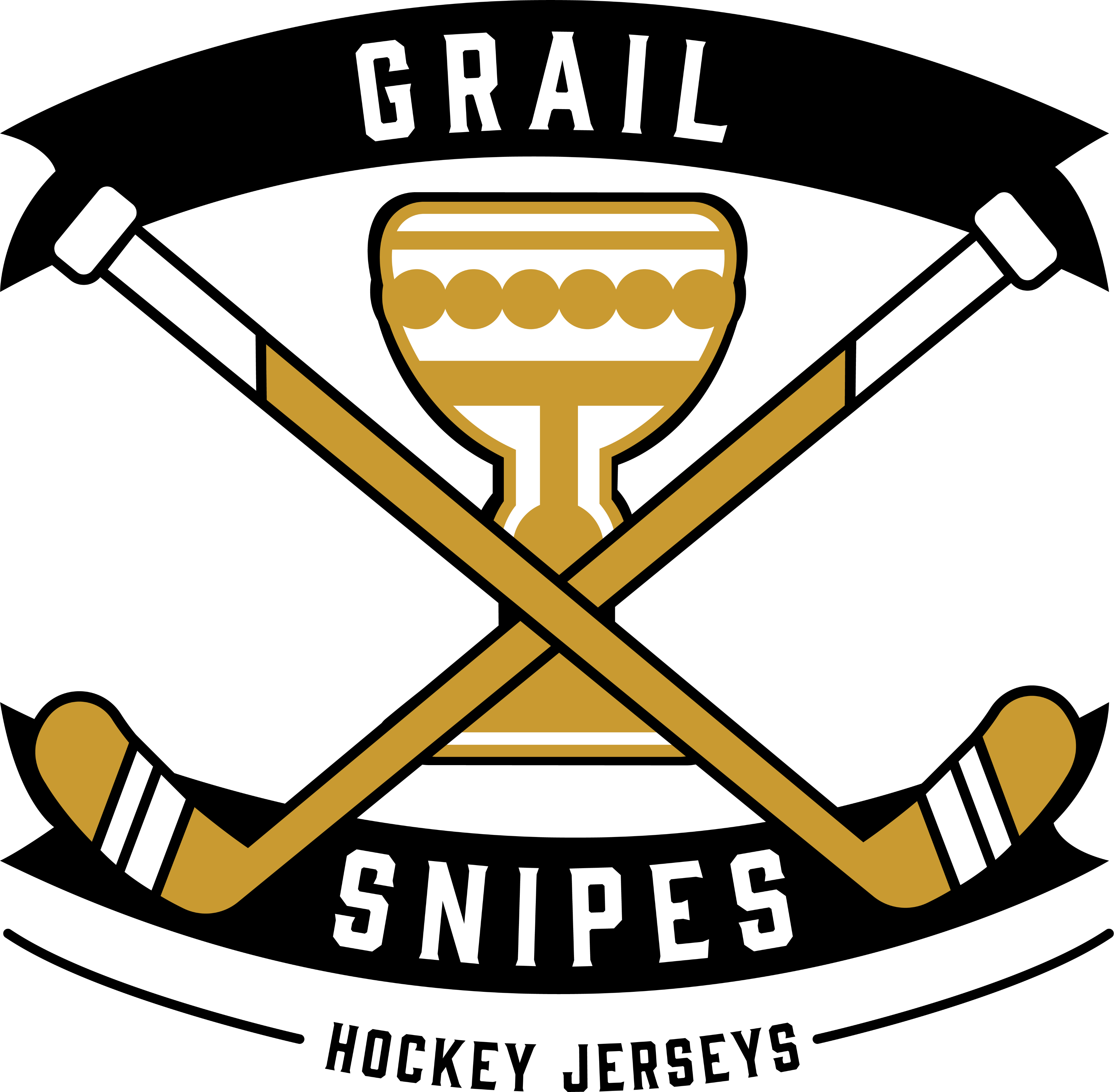 Hockey Jerseys – Grail Snipes