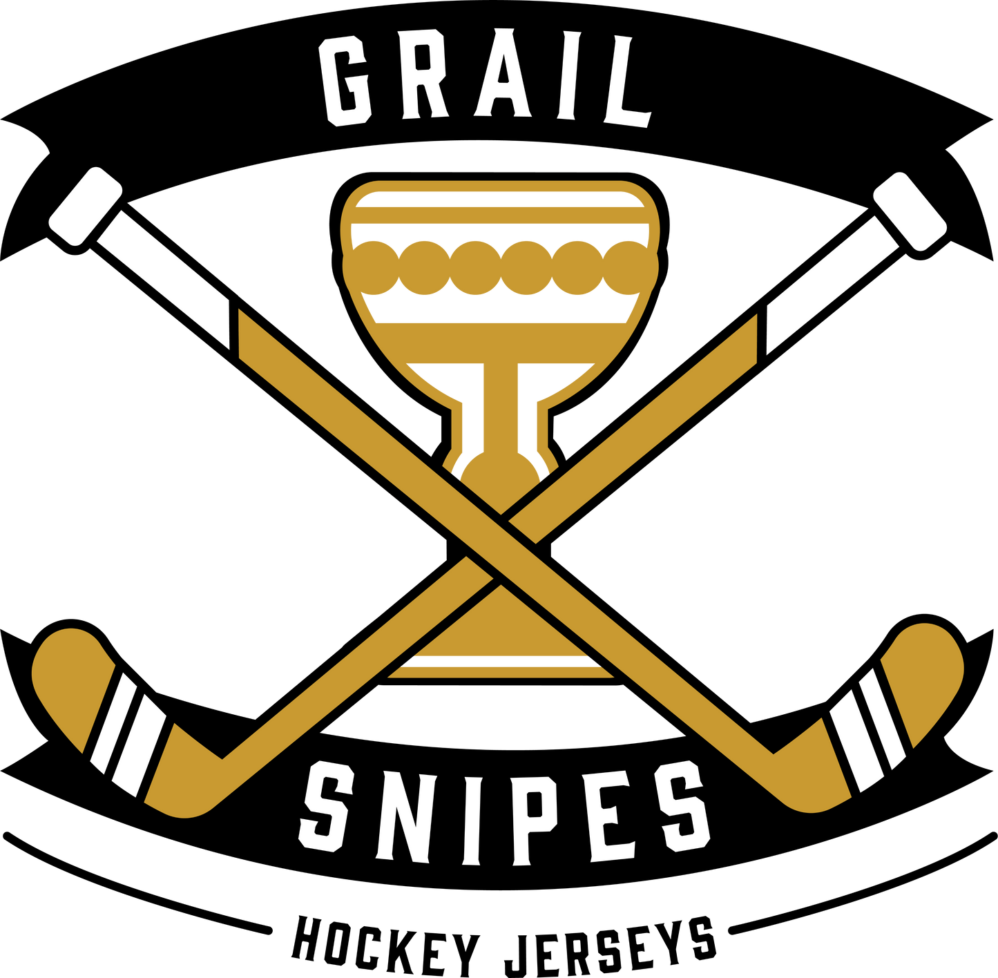 Grail Snipes Gift Card