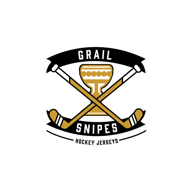 Replica NHL Jersey Comparison Guide – Grail Snipes