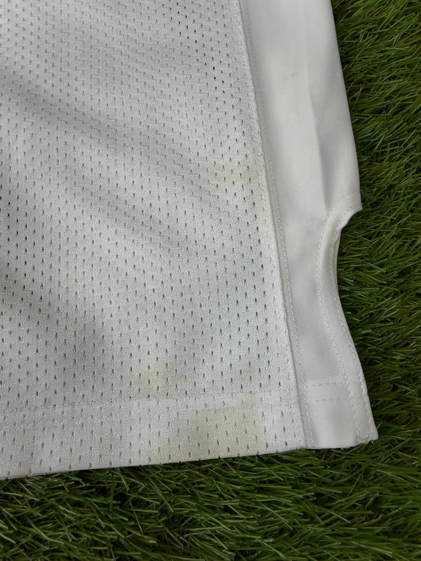 Washington Redskins Sean Taylor 2006 NFL Football Jerseys (52/XL)