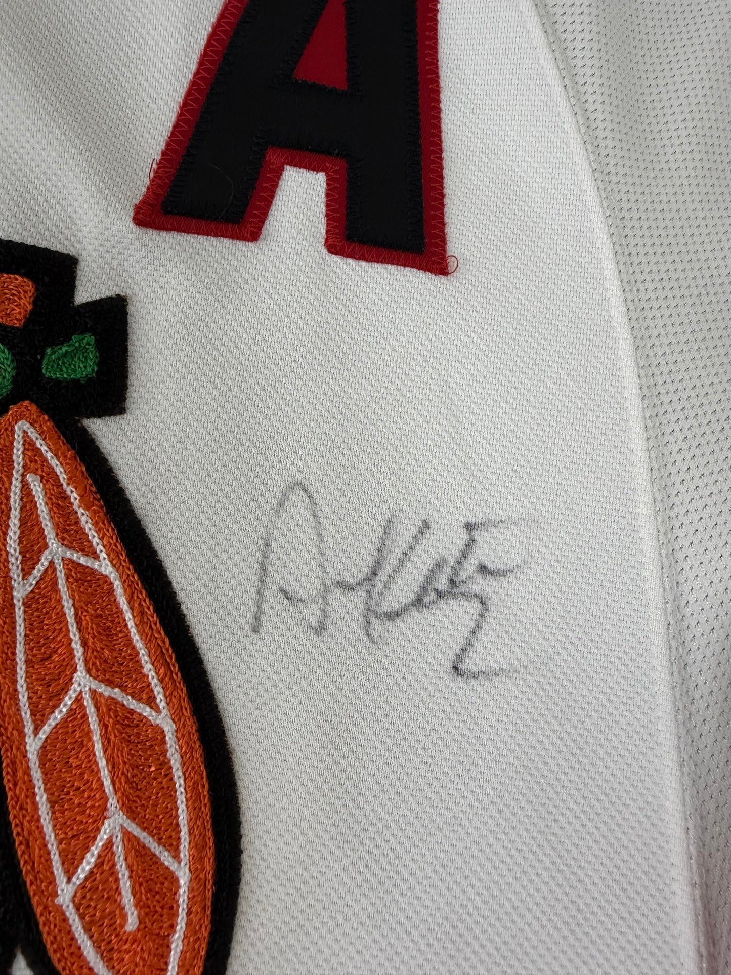 Chicago Blackhawks Duncan Keith 2010 Stanley Cup Finals NHL Hockey Jersey (56/XXL)