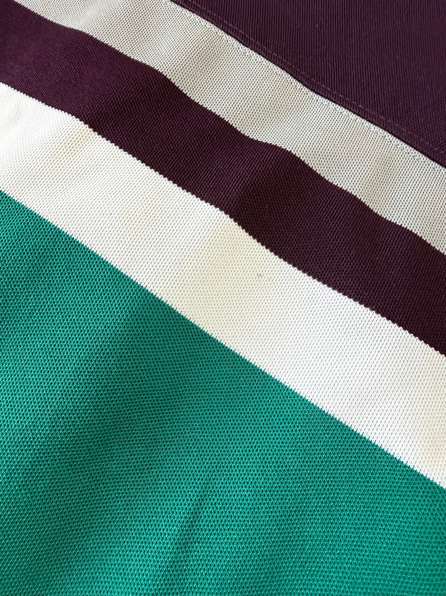 Anaheim Mighty Ducks Paul Kariya 1994-1995 NHL Hockey Jersey (54/XXL)