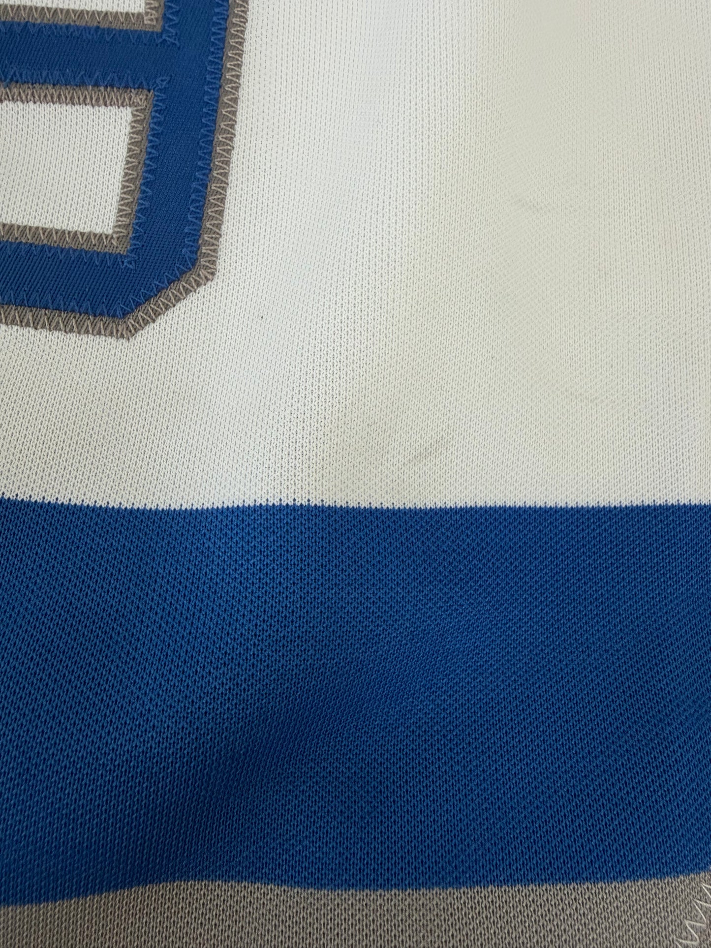 Phoenix Roadrunners Wayne Gretzky 1993 NHL Hockey Jersey (54/XXL)