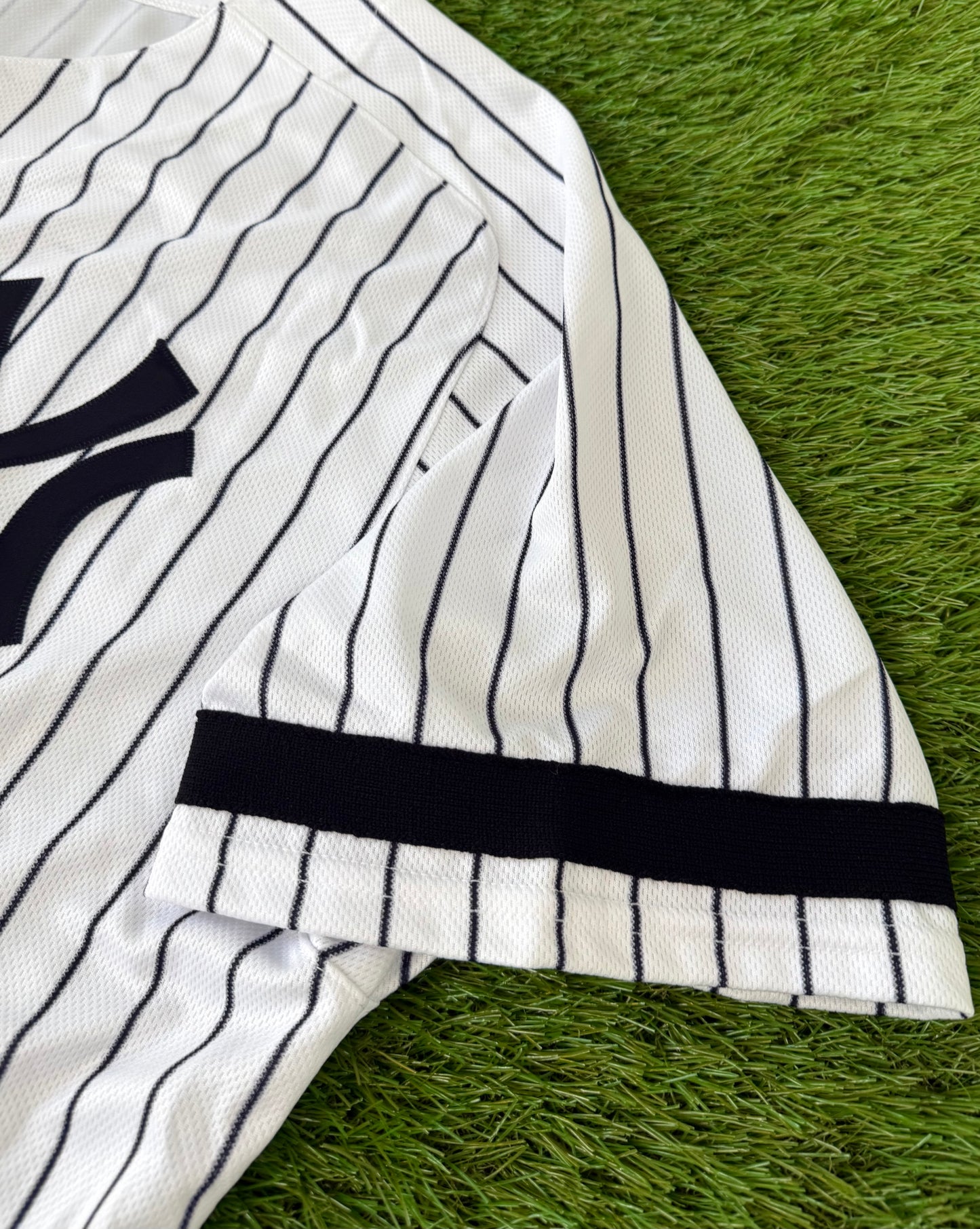 New York Yankees 2019 Dellin Betances MLB Baseball Jersey (52/XXL)