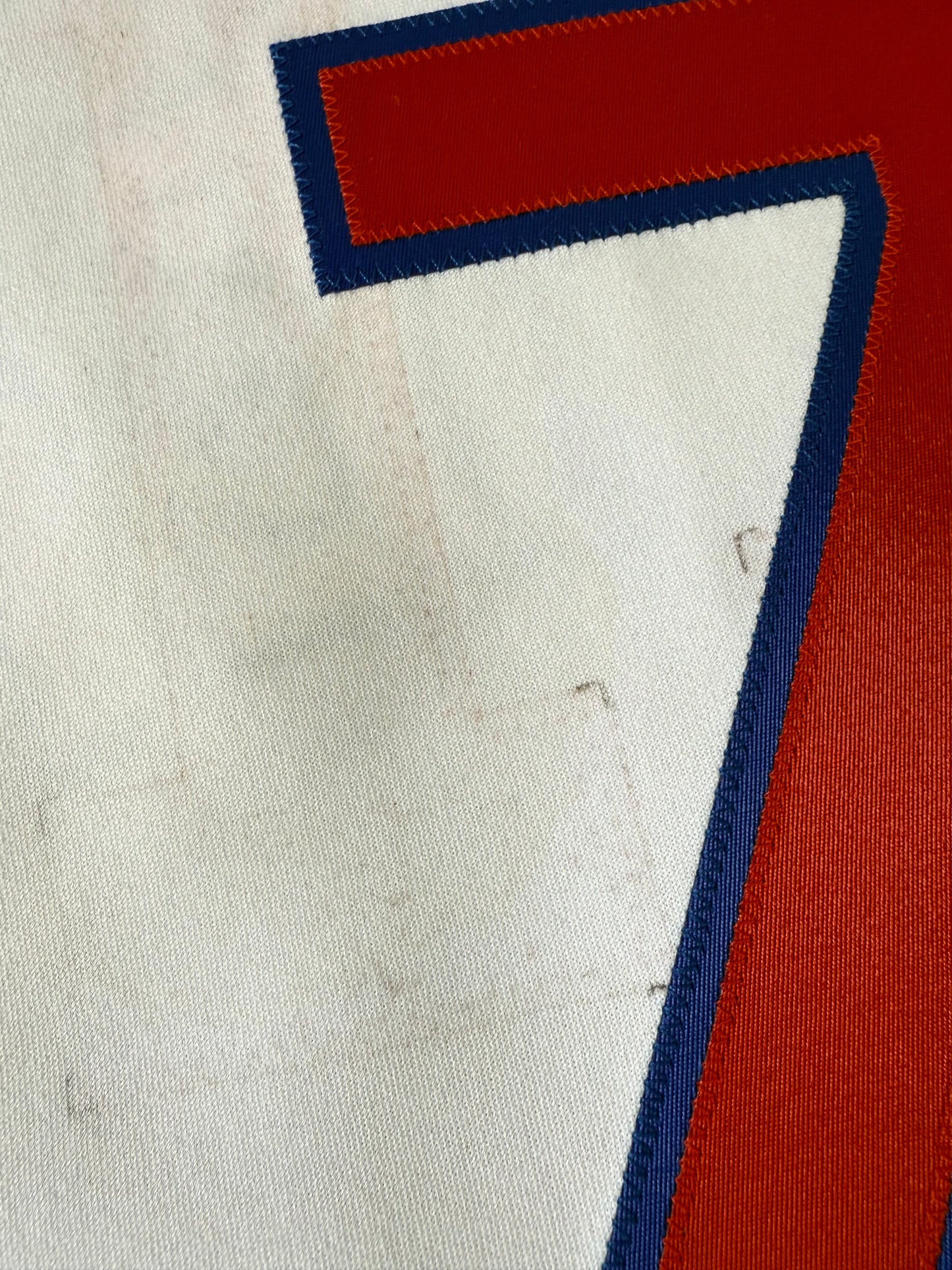 Texas Rangers Ivan Rodriguez 1994-1999 MLB Baseball Jersey (44/Large)
