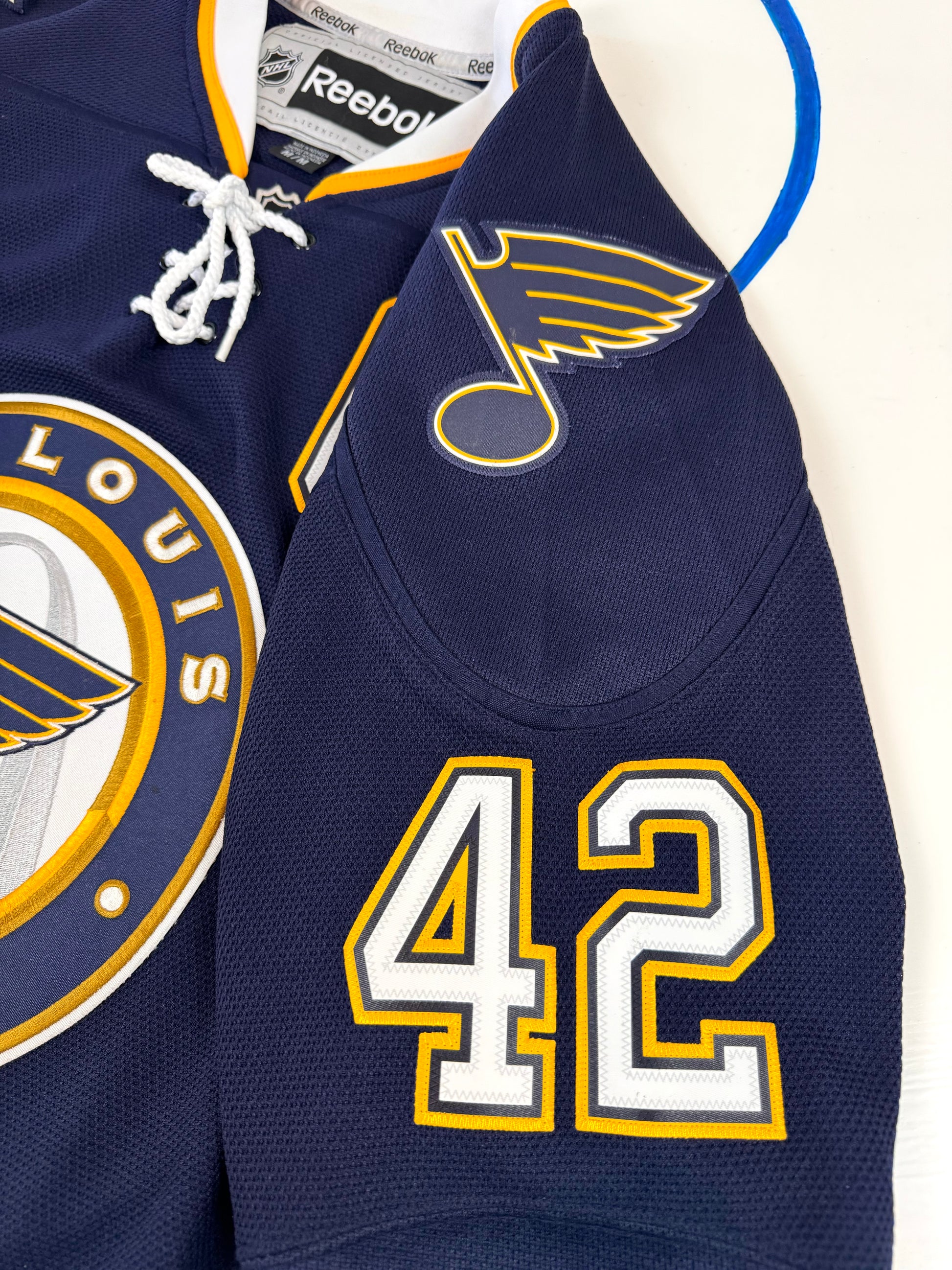 Nhl alternate jerseys 2016 hotsell