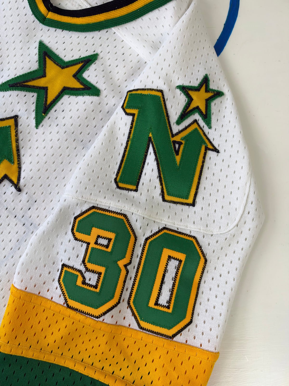 Minnesota North Stars
