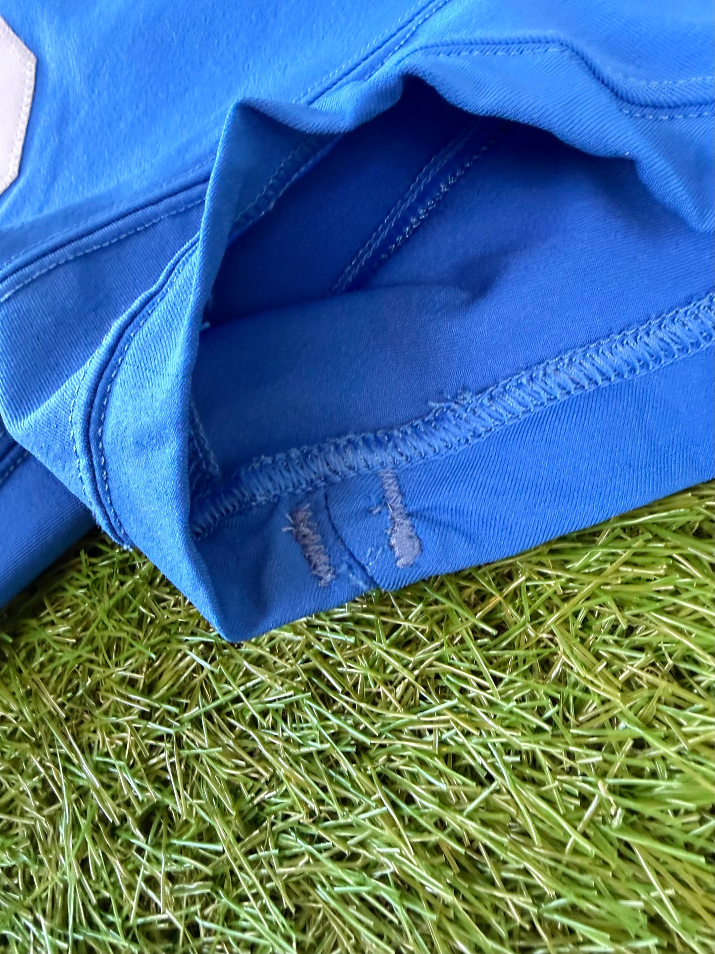 Detroit Lions Jared Goff 2021 NFL Football Jersey (38/Medium)