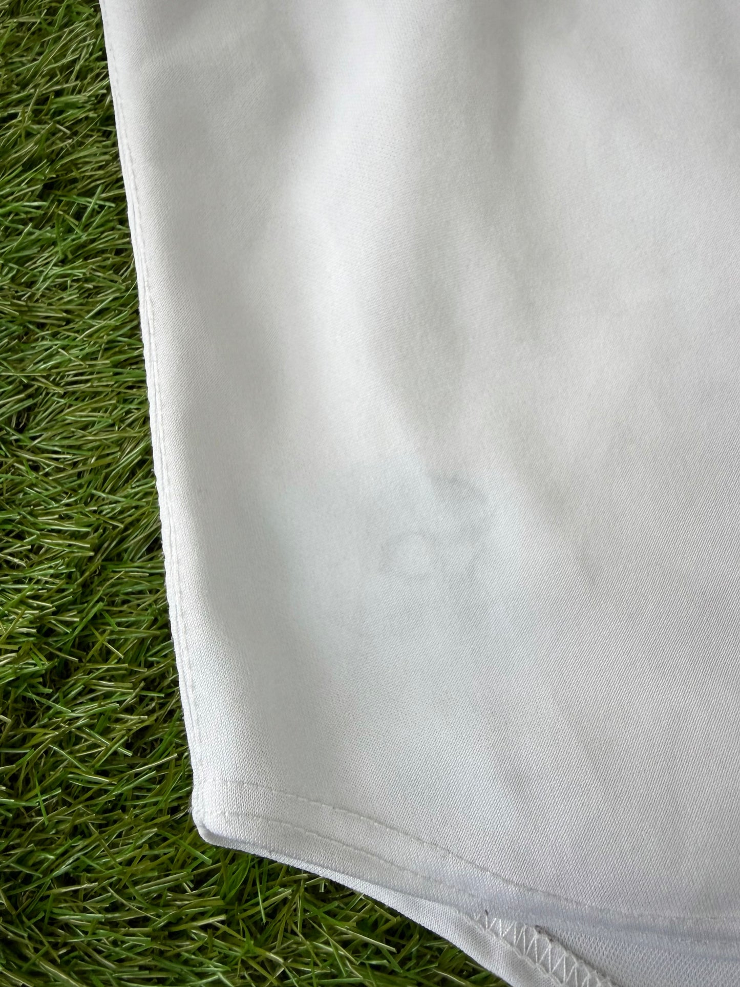 St. Louis Cardinals Mark McGwire 1999 MLB Baseball Jersey (52/XXL)