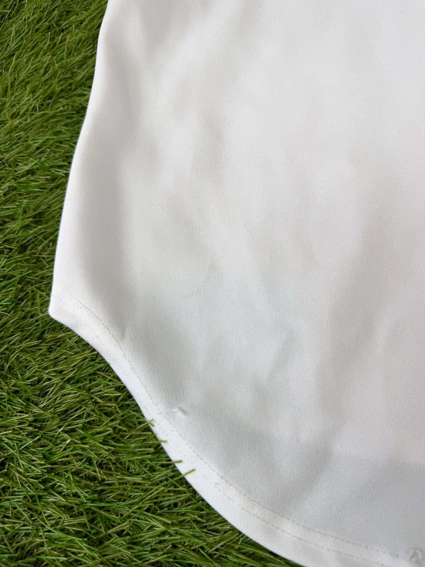 Seattle Mariners 1994 Ken Griffey Jr. MLB Baseball Jersey (52/XXL)