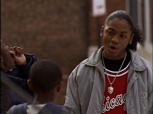 Chicago Bulls Artis Gilmore 1976 NBA Basketball Jersey (56/XXXL)