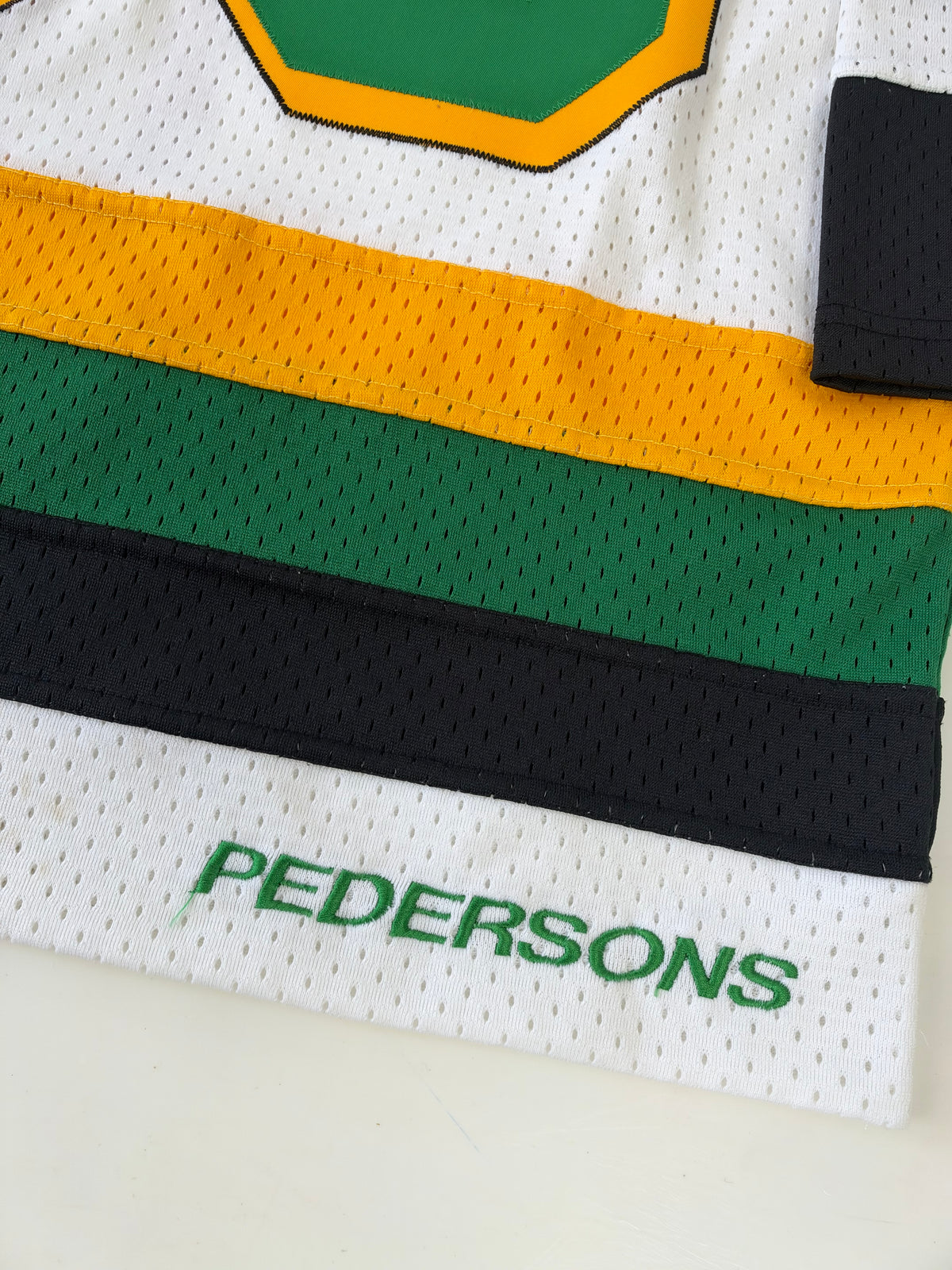 Minnesota North Stars