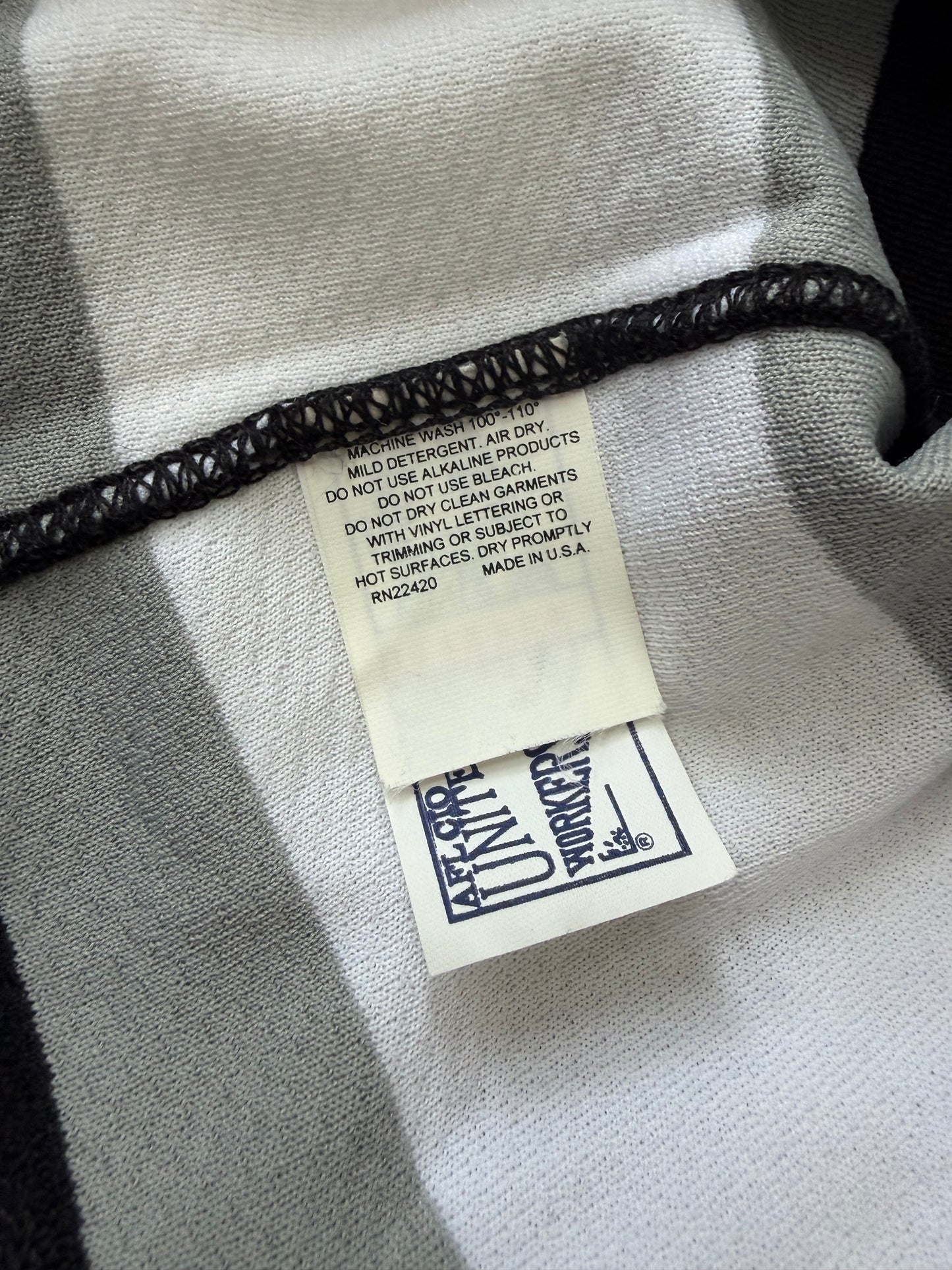 Los Angeles Kings Stéphane Fiset 1997-1998 NHL Hockey Jersey (58/XXXL)