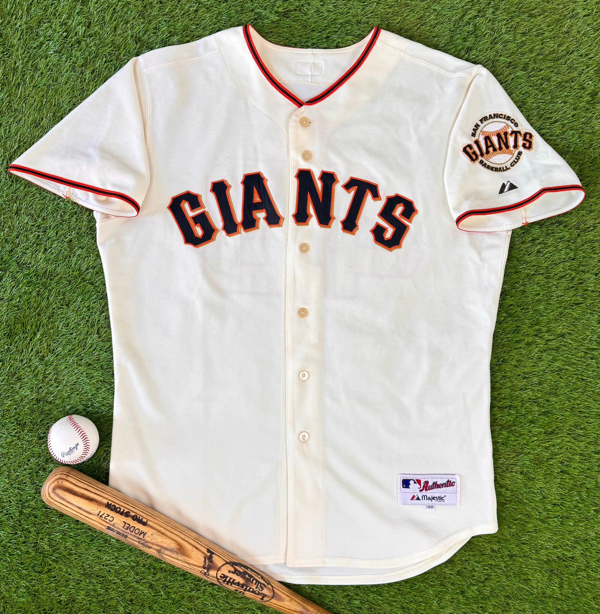 Pablo online sandoval jersey