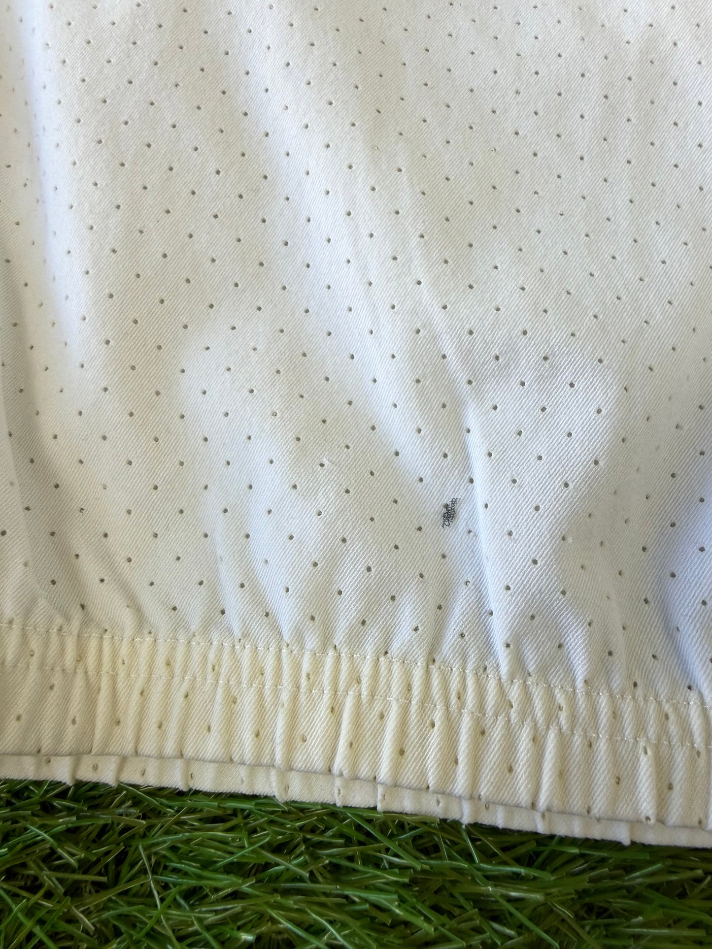 Texas Christian University Horned Frogs Drew Scott 2023 National Championship College Football Jersey (40/Medium)