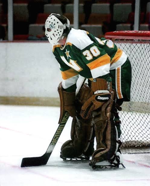 Minnesota North Stars