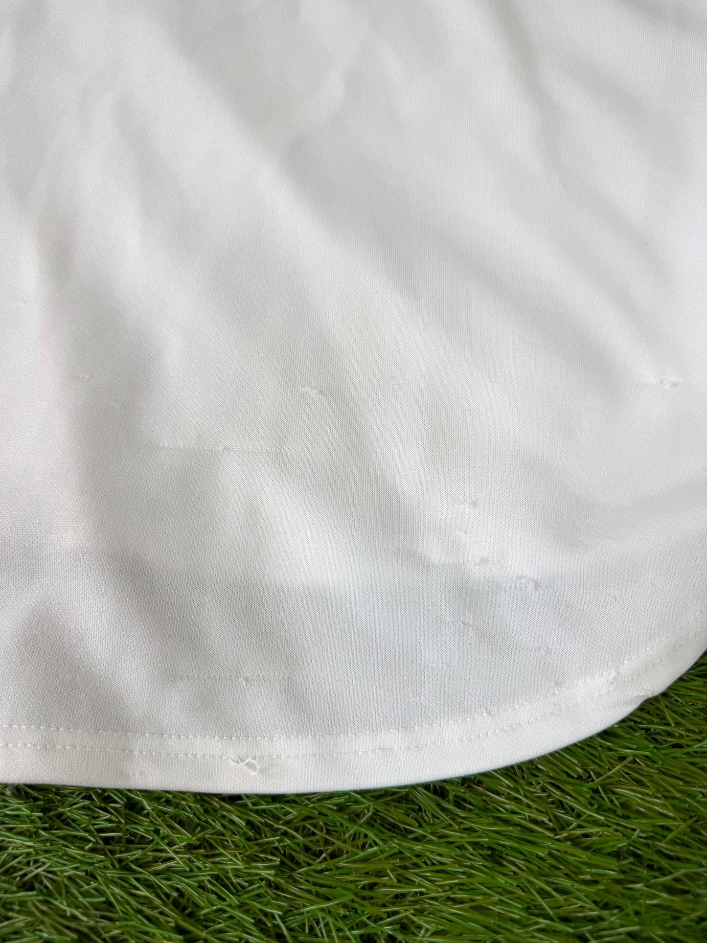 Seattle Mariners 1994 Ken Griffey Jr. MLB Baseball Jersey (52/XXL)