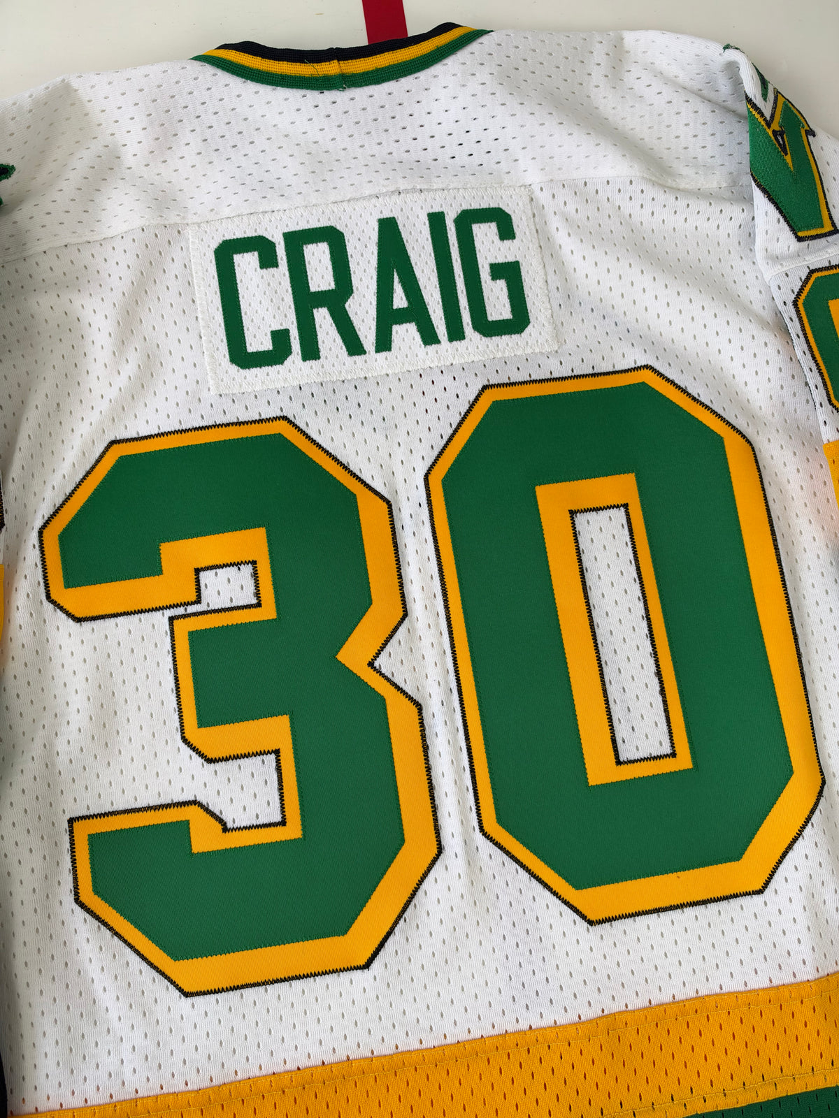 Minnesota North Stars
