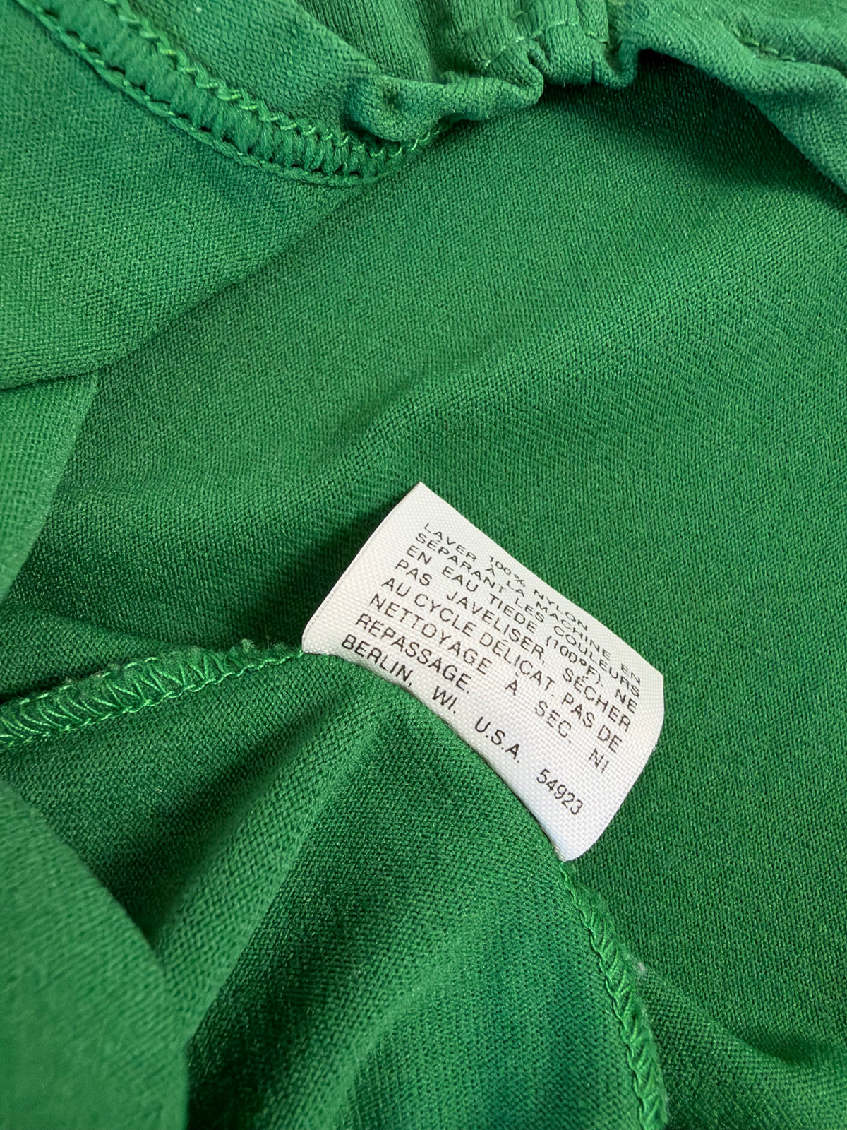 Boston Celtics Larry Bird 1982-1983 NBA Basketball Jersey (40/Medium)