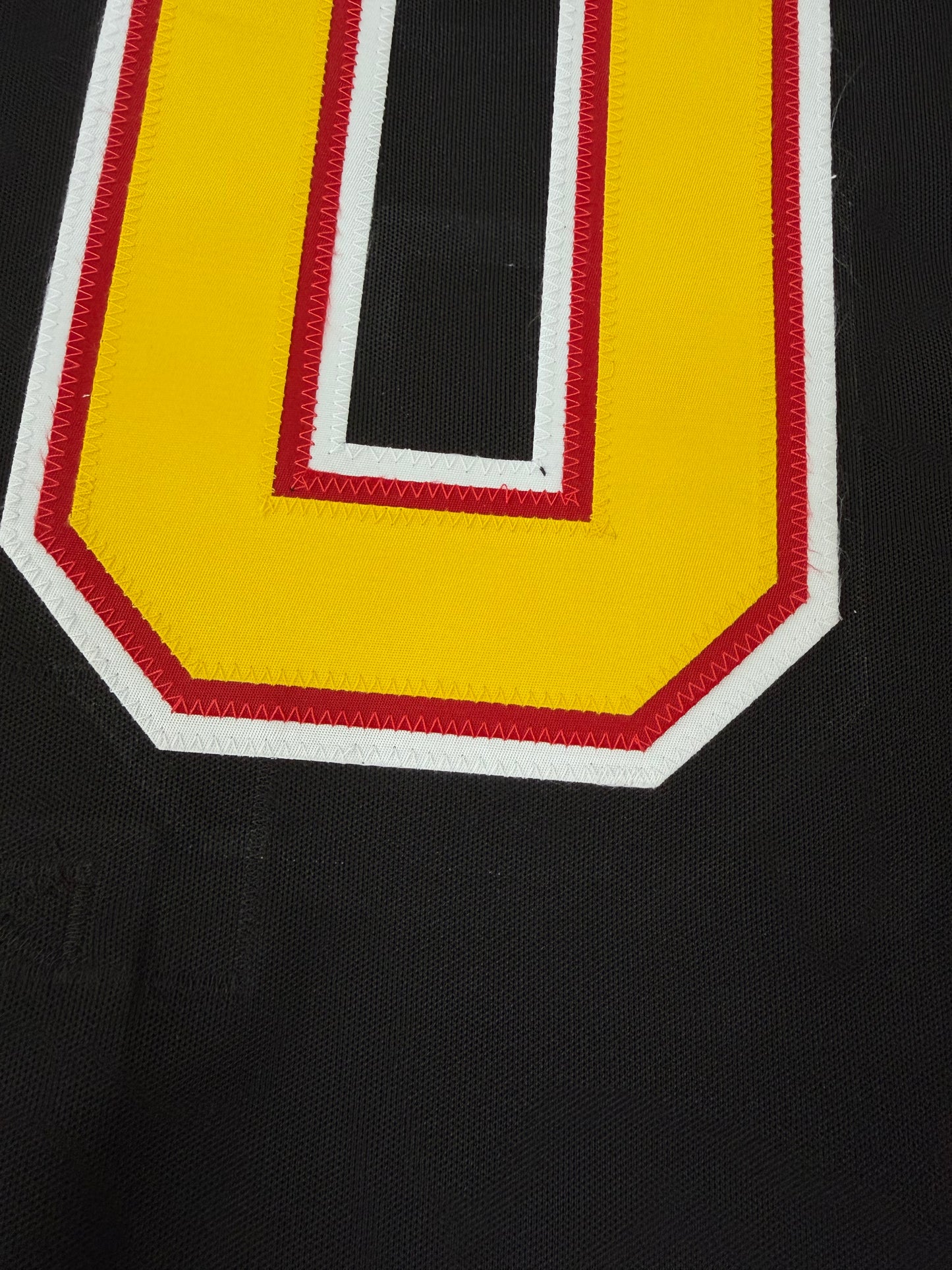 Vancouver Canucks Pavel Bure 1994 Stanley Cup Finals NHL Hockey Jersey (52/XL)