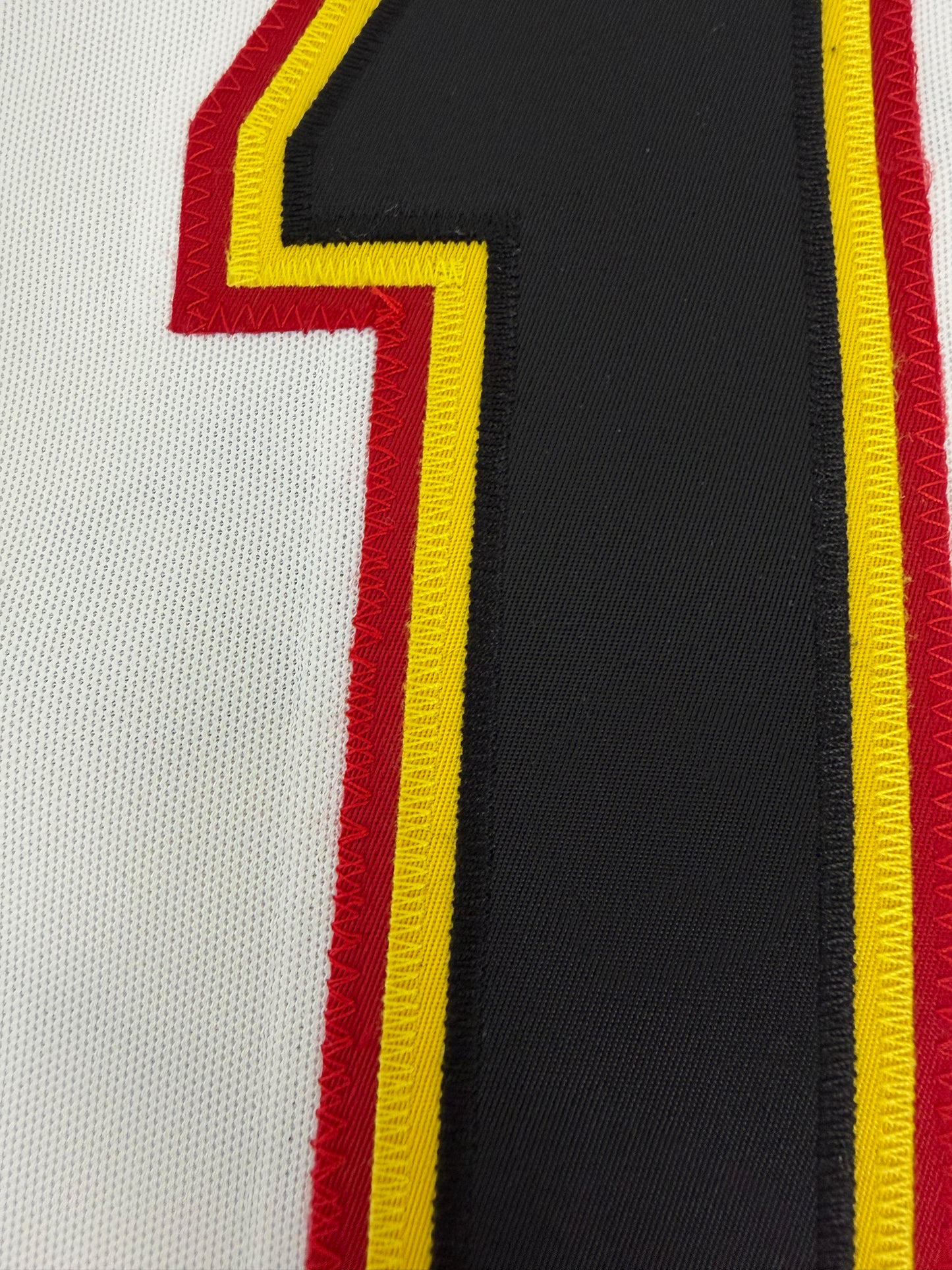Vancouver Canucks Pavel Bure 1995 NHL Hockey Jersey (52/XL)