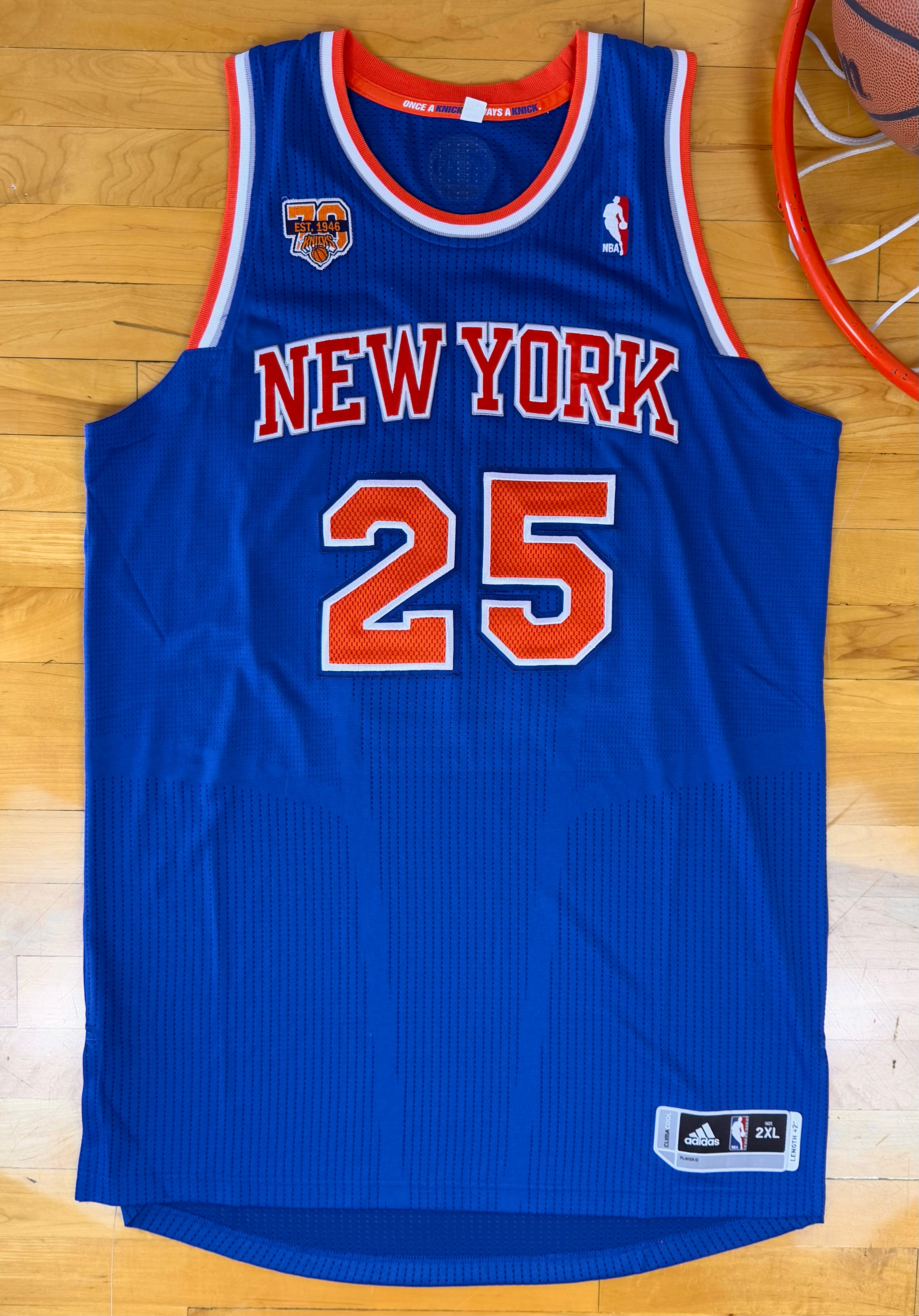 Nba jersey derrick rose best sale