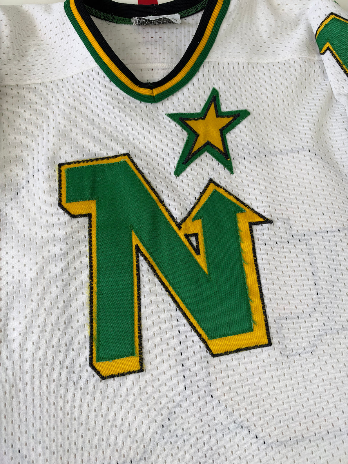 Minnesota North Stars