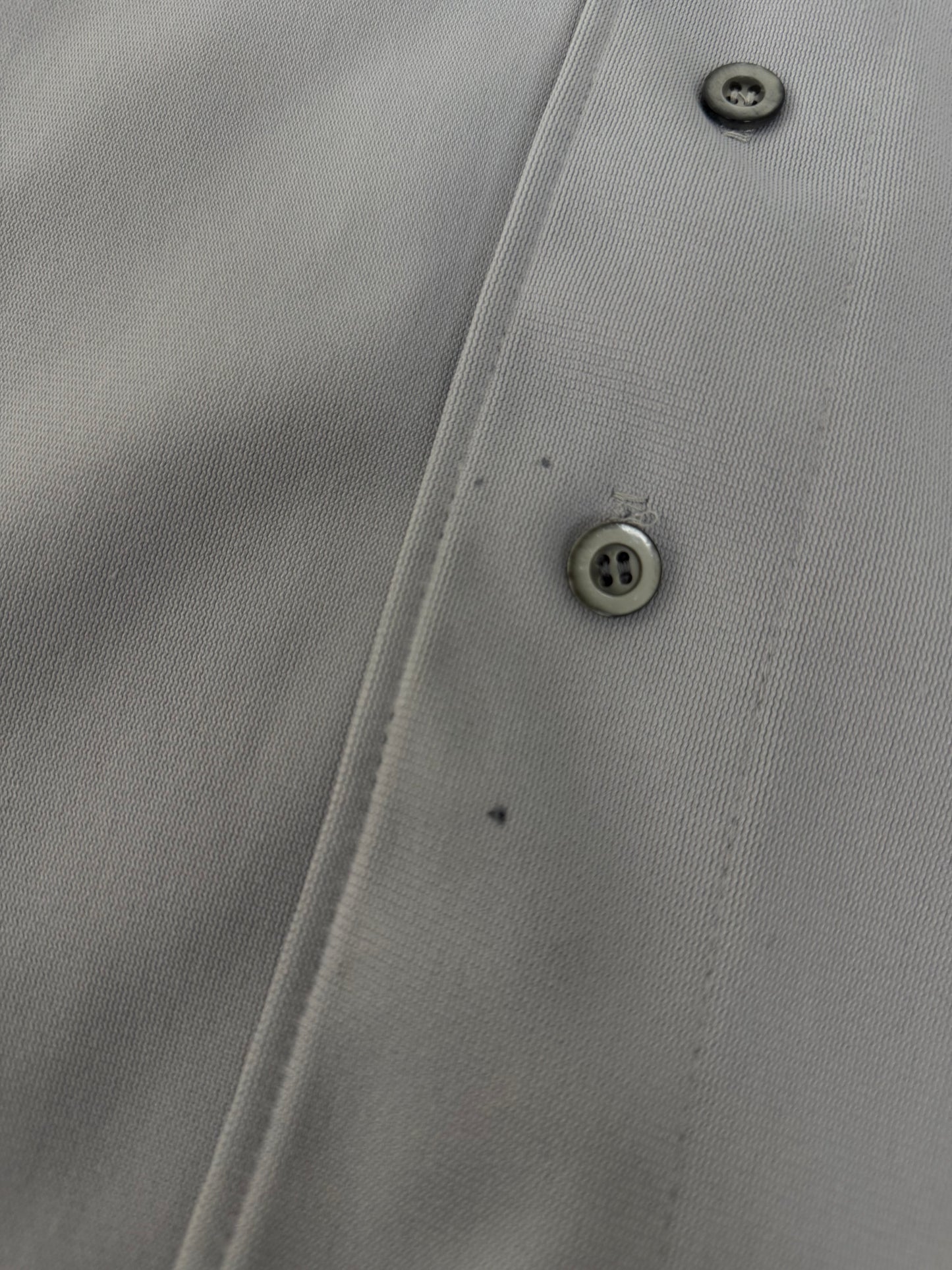 Chicago Cubs Andre Dawson 1991 MLB Baseball Jersey (44/Large)