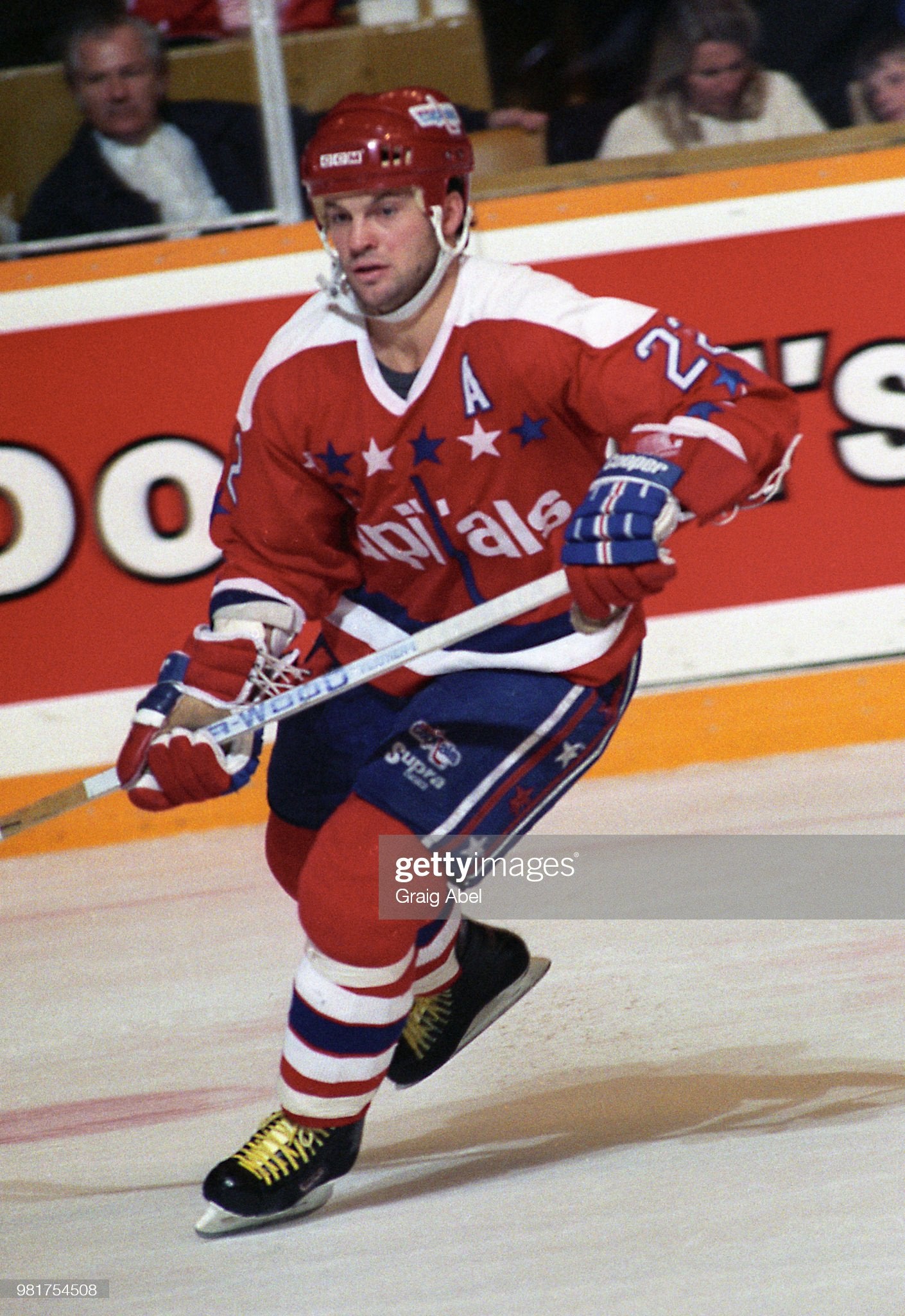 Vintage CCM 1998 NHL All Star Game Vancouver Canucks Hockey Jersey size 48