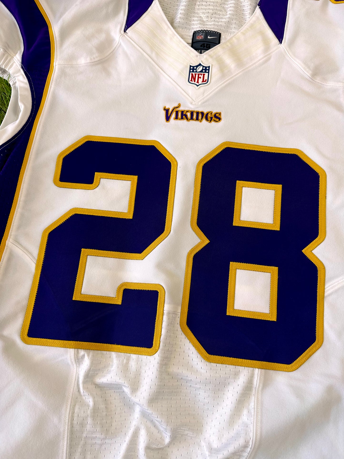 Peterson-Vikings-NFL-Nike-Elite-51-Uniform-Side-4_original