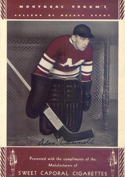 Montreal Maroons 1930 Wool Sweater NHL Hockey Jersey (XL)