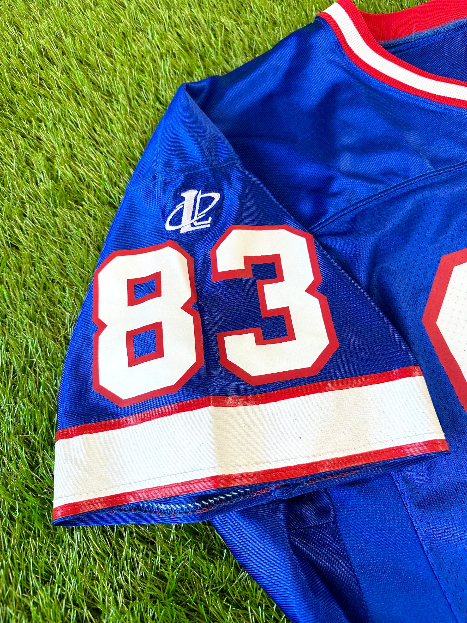Buffalo bills basketball jersey sales